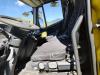 Iveco EUROCARGO CUBE 120E28P Foto 5 thumbnail
