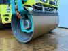 Ammann eARX 26-2 - New / Unused / Full Electric Foto 15 thumbnail