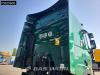 Renault T 430 4X2 SleeperCab Standklima Navi Foto 11 thumbnail