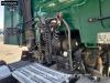 Renault T 430 4X2 SleeperCab Standklima Navi Foto 12 thumbnail