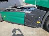 Renault T 430 4X2 SleeperCab Standklima Navi Foto 13 thumbnail