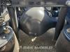 Renault T 430 4X2 SleeperCab Standklima Navi Foto 15 thumbnail