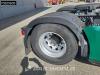 Renault T 430 4X2 SleeperCab Standklima Navi Foto 16 thumbnail
