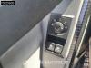 Renault T 430 4X2 SleeperCab Standklima Navi Foto 22 thumbnail