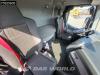 Renault T 430 4X2 SleeperCab Standklima Navi Foto 23 thumbnail
