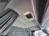 Renault T 430 4X2 SleeperCab Standklima Navi Foto 24 thumbnail