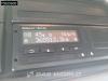 Renault T 430 4X2 SleeperCab Standklima Navi Foto 26 thumbnail