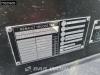 Renault T 430 4X2 SleeperCab Standklima Navi Foto 28 thumbnail