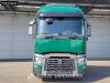 Renault T 430 4X2 SleeperCab Standklima Navi Foto 3 thumbnail