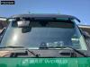 Renault T 430 4X2 SleeperCab Standklima Navi Foto 5 thumbnail
