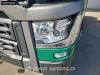 Renault T 430 4X2 SleeperCab Standklima Navi Foto 7 thumbnail