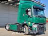 Renault T 430 4X2 SleeperCab Standklima Navi Foto 8 thumbnail