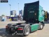 Renault T 430 4X2 SleeperCab Standklima Navi Foto 9 thumbnail
