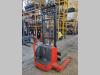 Linde L10AS Foto 3 thumbnail