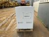 Giga Power PLD12000SE 10 kVA silent generator Foto 4 thumbnail