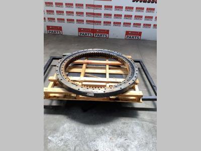 Corona de orientación para Hitachi ZX135US-7 vendida por Massucco T. Srl Area Ricambi