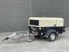 Doosan 7 / 53 Foto 1 thumbnail