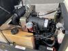 Doosan 7 / 53 Foto 12 thumbnail