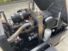 Doosan 7 / 53 Foto 14 thumbnail
