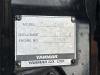 Doosan 7 / 53 Foto 17 thumbnail
