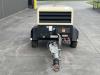 Doosan 7 / 53 Foto 2 thumbnail