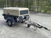 Doosan 7 / 53 Foto 3 thumbnail
