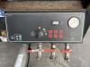 Doosan 7 / 53 Foto 7 thumbnail