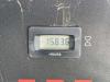 Doosan 7 / 53 Foto 8 thumbnail