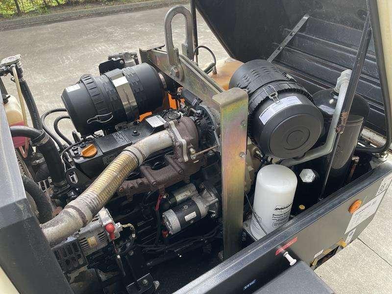Doosan 7 / 53 Foto 14