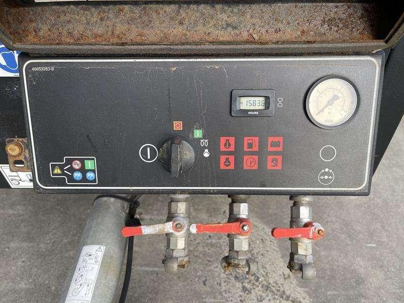 Doosan 7 / 53 Foto 7