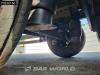 Schmitz SCB*S3T Foto 22 thumbnail
