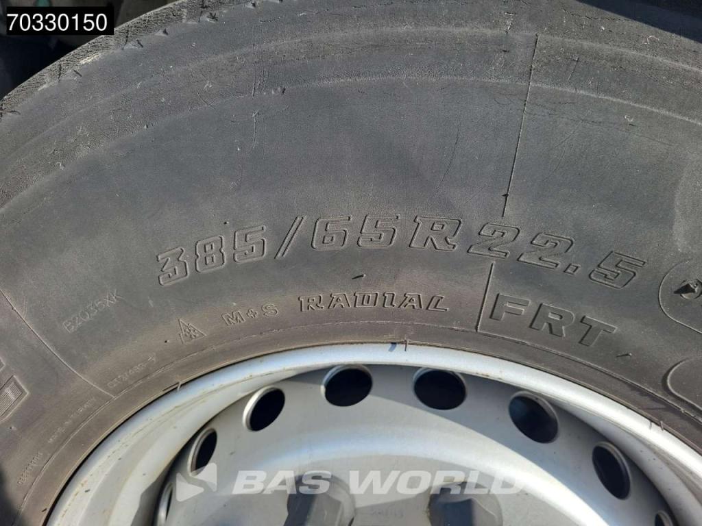 Schmitz SCB*S3T Foto 21
