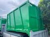 CONTAINER SCARRABILE NUOVO A CIELO APERTO Foto 5 thumbnail