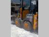 JCB 1CX-HF Foto 8 thumbnail