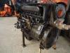 Motor para Hitachi ZW310 - DA RICONTROLLARE Foto 2 thumbnail