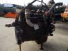 Motor para Hitachi ZW310 - DA RICONTROLLARE Foto 3 thumbnail