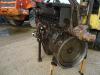 Motor para Hitachi ZW310 - DA RICONTROLLARE Foto 4 thumbnail