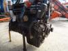 Motor para Hitachi ZW310 - DA RICONTROLLARE Foto 5 thumbnail