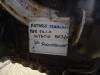 Motor para Hitachi ZW310 - DA RICONTROLLARE Foto 7 thumbnail