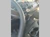 Iveco EUROCARGO 160-250 Foto 10 thumbnail