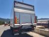 Iveco EUROCARGO 160-250 Foto 13 thumbnail