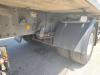Iveco EUROCARGO 160-250 Foto 15 thumbnail