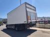 Iveco EUROCARGO 160-250 Foto 16 thumbnail