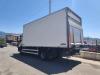 Iveco EUROCARGO 160-250 Foto 17 thumbnail