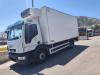 Iveco EUROCARGO 160-250 Foto 19 thumbnail
