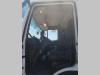 Iveco EUROCARGO 160-250 Foto 2 thumbnail
