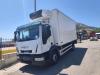 Iveco EUROCARGO 160-250 Foto 20 thumbnail