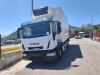 Iveco EUROCARGO 160-250 Foto 22 thumbnail