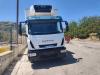 Iveco EUROCARGO 160-250 Foto 26 thumbnail