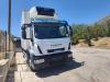 Iveco EUROCARGO 160-250 Foto 28 thumbnail